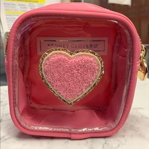 Stoney Clove lane pouch